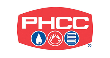 PHCC