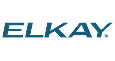 Elkay Logo