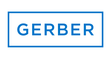 Gerber Logo