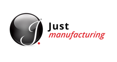 Just Manufacturing