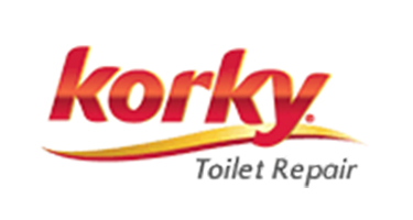 Korky Logo