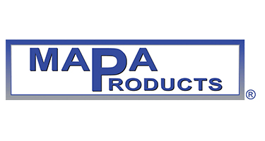 Mapa Products