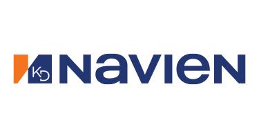 Navien