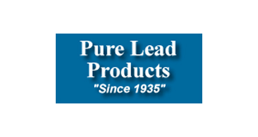 Pure Lead Products Logo