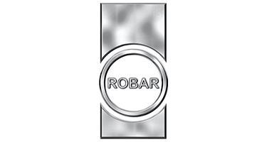Robar Industries Logo