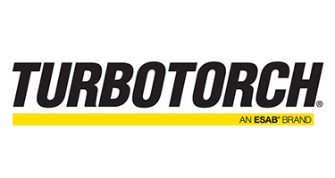 TurboTorch Logo