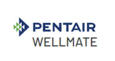 Wellmate Logo