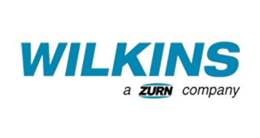 Wilkins Logo